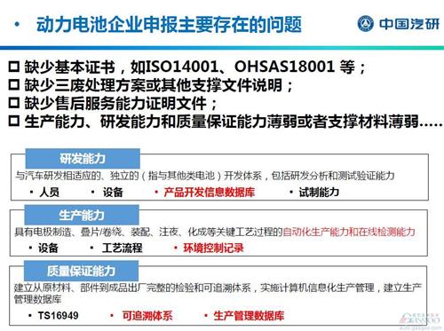 卖新能源得积分,卖新能源得积分是真的吗，卖新能源得积分真相揭秘，是真实存在的政策福利吗？