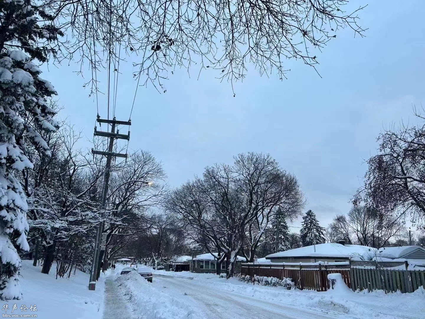 澳门正版全新图片我要收雪功能，澳门正版全新雪景功能图鉴