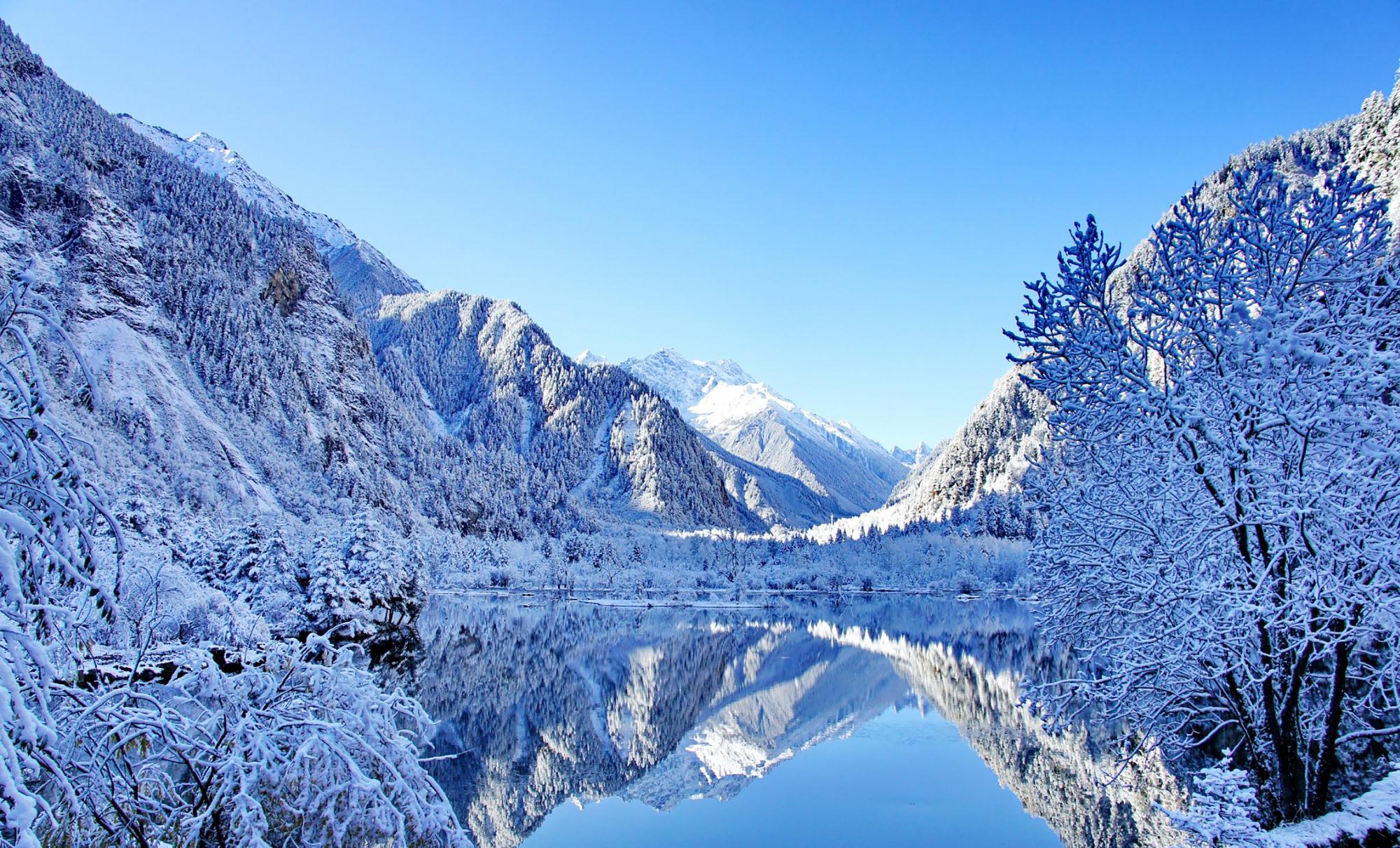 澳门正版全新图片我要收雪功能，澳门正版全新雪景功能图鉴