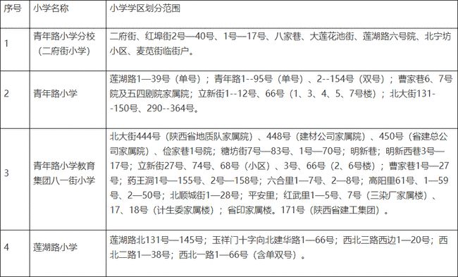 查找澳门生活幽默正版,2021澳门生活幽默，澳门生活幽默正版 2021年澳门生活幽默集锦