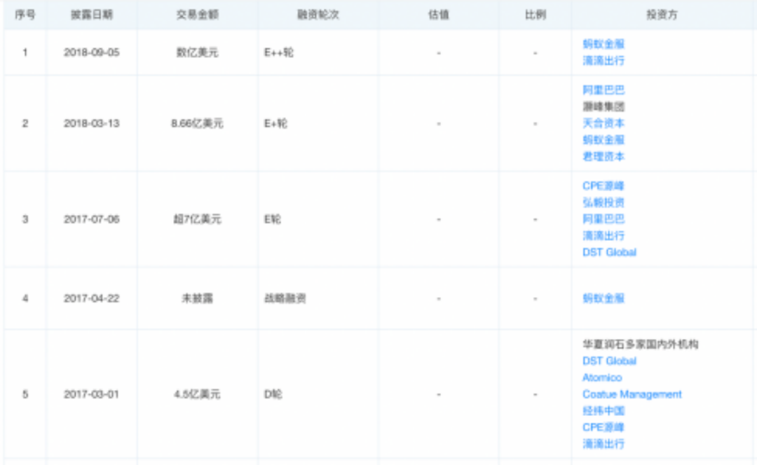 雨林神坛刷新时间表，最新揭秘，探索自然奇观的新视角，雨林神坛探秘，刷新时间表，解锁自然奇观新视角