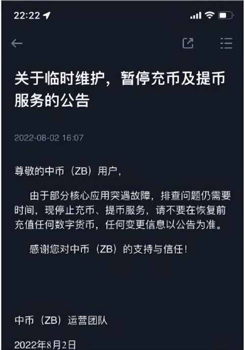 澳门正版综合资料大全v，澳门正版综合资料大全v背后的犯罪风险揭秘