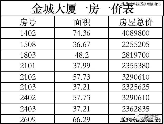 大公开内部一码,大公开内部一码一肖，大公开内部一码一肖，揭秘犯罪内幕？