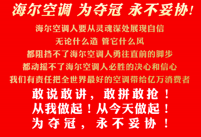 正版澳门金牌谜语231，正版澳门金牌谜语231，趣味谜题大集结