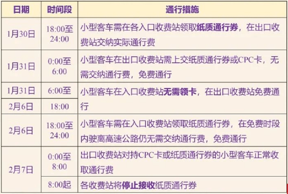 新澳2004新澳86期资料，新澳2004第86期彩票资料汇总