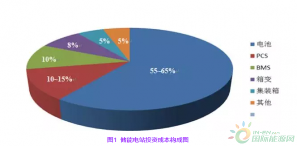 2024年12月26日 第73页