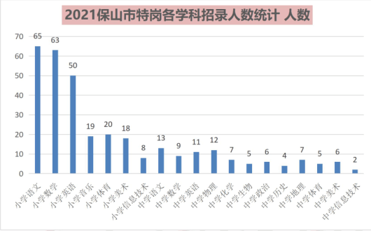 一码中中特，一码中特揭秘，揭秘中奖真相