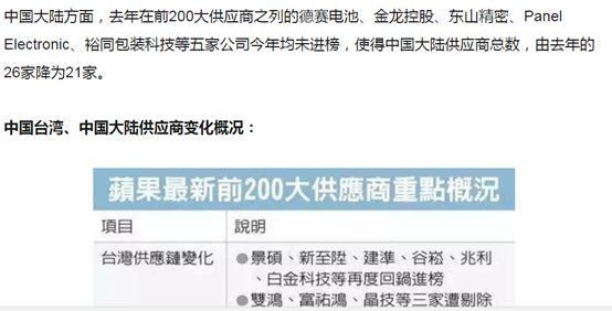 手机号码肿瘤号 000，手机号码肿瘤号揭秘，暗藏风险与应对之策