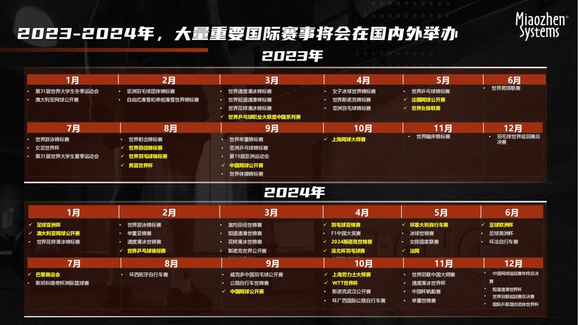 新奥彩2024最新玩法介绍，新奥彩2024玩法全新介绍