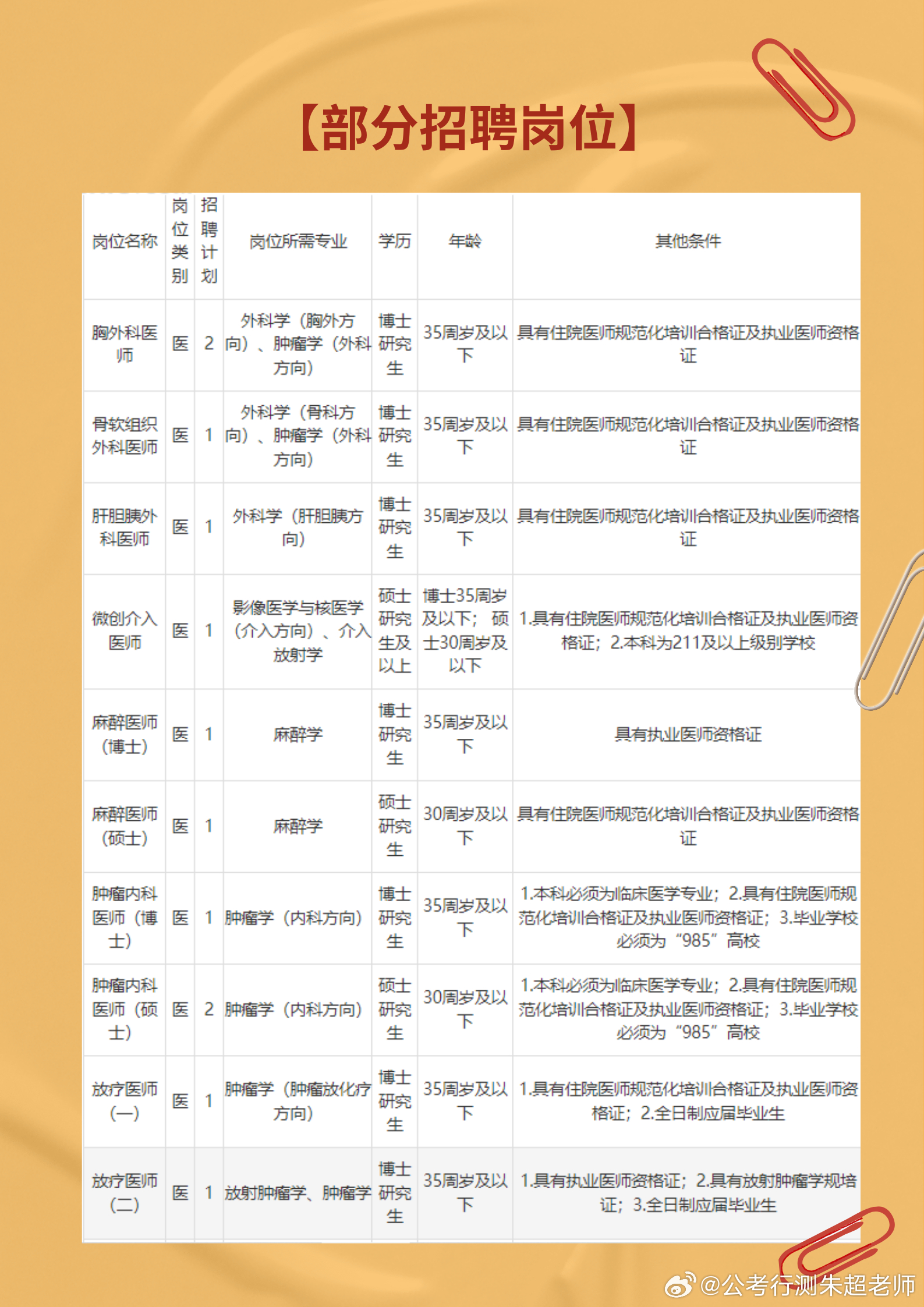 2024年12月26日 第61页