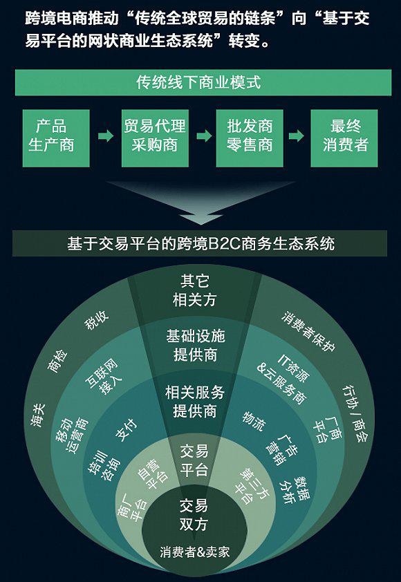 新澳门彩五行走势图解大全,新澳门彩五行走势图解大全图片，新澳门彩五行走势图解大全揭秘，犯罪行为的警示与防范指南