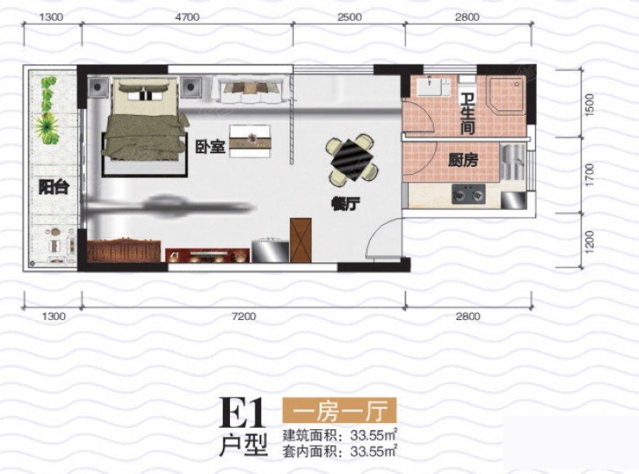 澄迈逸海华庭最新消息，澄迈逸海华庭最新动态更新