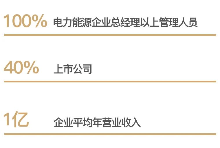 央企新能源电气主管待遇详解，超越期待的优越条件，央企新能源电气主管待遇大揭秘，优越条件超乎想象