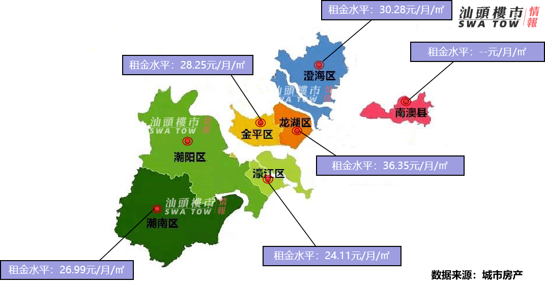 龙湖区最新地图,龙湖区最新地图高清版，龙湖区最新高清地图发布