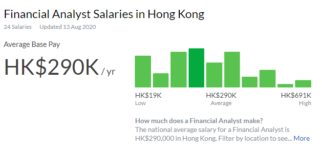 香港最快开奖结果开奖直播，香港最快开奖结果直播揭晓