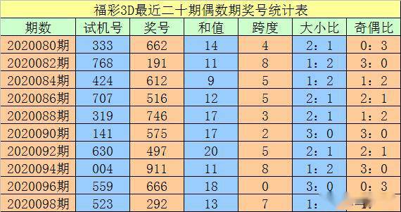 澳门正版抓码王抓码图118集，澳门正版抓码王抓码图揭秘，揭秘犯罪背后的真相（第118集）