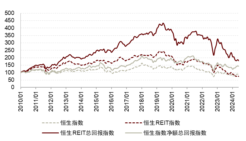 澳门六和彩资料查询2024年免费查询01-32期，澳门六和彩资料查询风险警示，免费查询需警惕违法犯罪风险