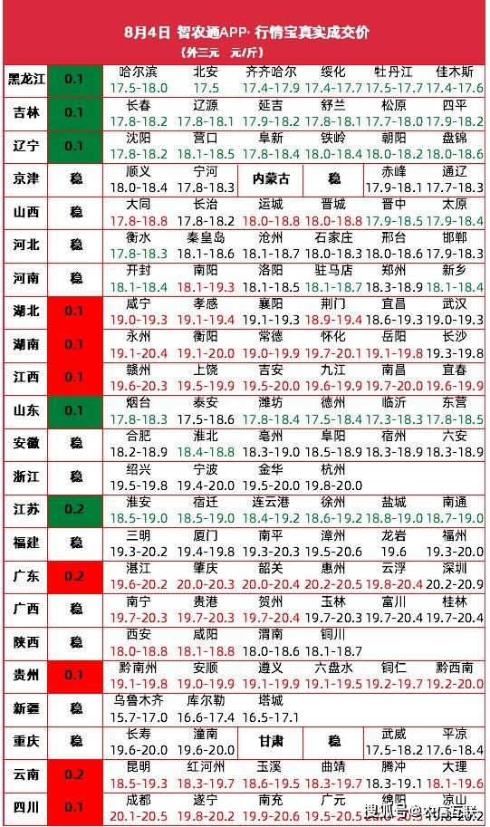 六宝彩库宝典下载,ck6h.cσm彩库宝典，关于六宝彩库宝典下载及违法犯罪问题的警示标题，警惕六宝彩库宝典下载风险，防范网络违法犯罪行为。