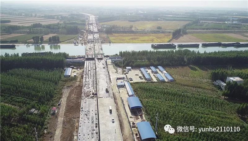 唐枣公路修复最新消息，唐枣公路修复最新进展报告