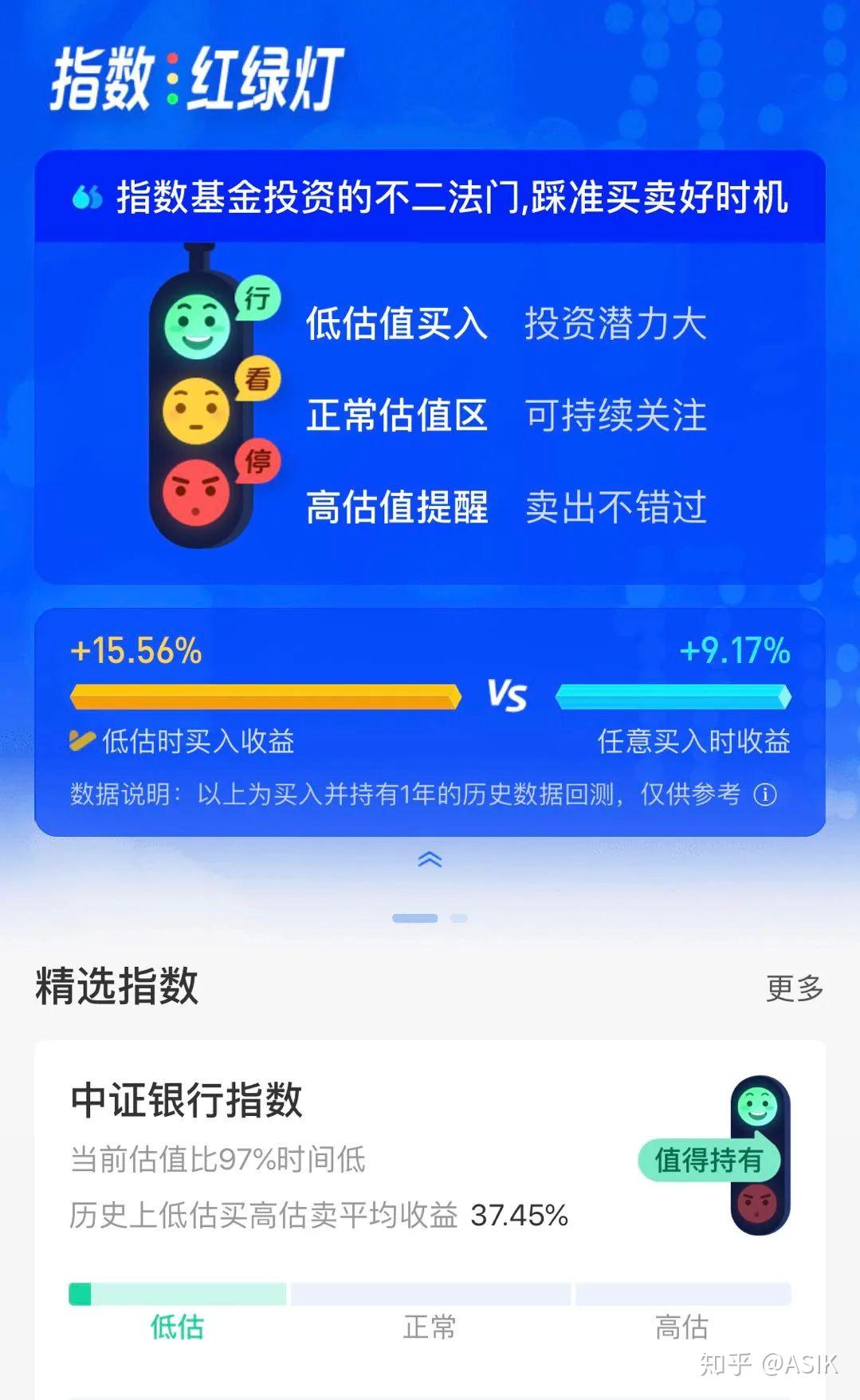 支付宝新能源基金好吗吗,支付宝新能源基金怎么样，支付宝新能源基金解析，优劣分析及投资前景展望