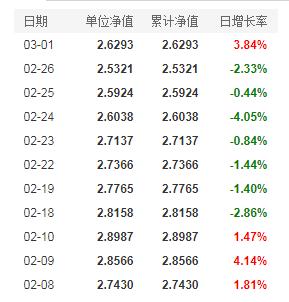 支付宝新能源基金好吗吗,支付宝新能源基金怎么样，支付宝新能源基金解析，优劣分析及投资前景展望