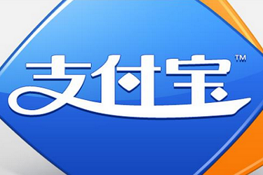 支付宝新能源基金好吗吗,支付宝新能源基金怎么样，支付宝新能源基金解析，优劣分析及投资前景展望