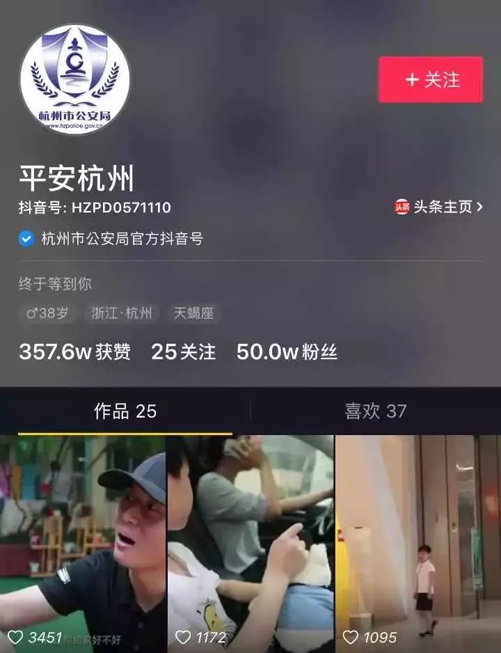 香港小窝最新视频播放，香港小窝最新视频火热播放