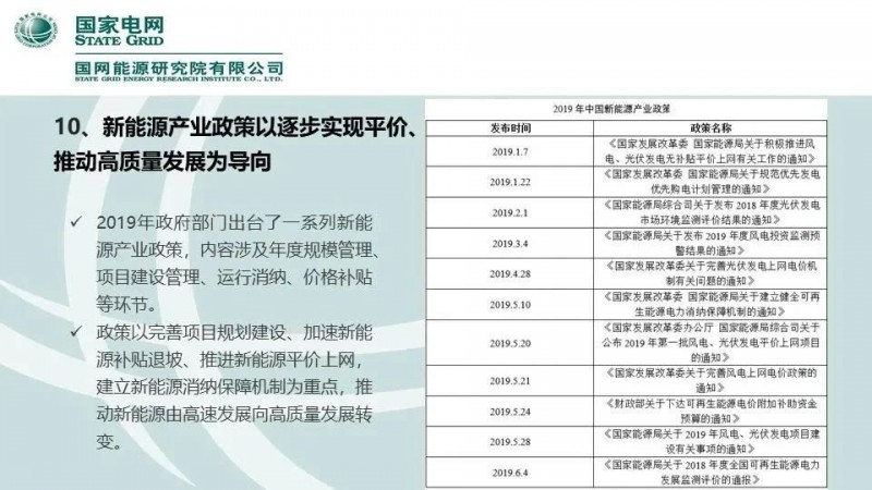 贵州新能源氢氟酸用途，贵州新能源氢氟酸用途揭秘