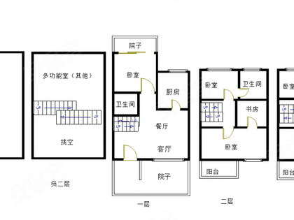 墨水湖别墅看房最新消息,墨水湖别墅看房最新消息新闻，墨水湖别墅最新看房消息新闻速递