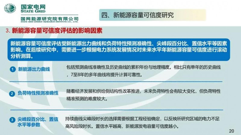 中国新能源进程研究,中国新能源进程研究报告，中国新能源进程研究报告，深度解析新能源发展态势与挑战