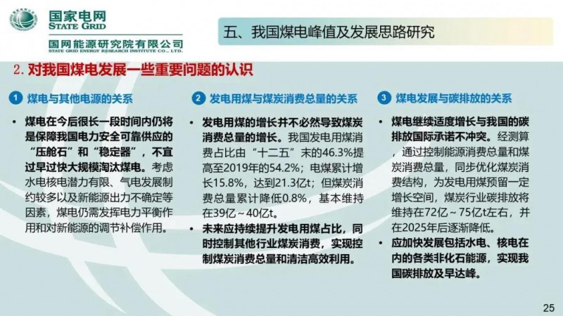 中国新能源进程研究,中国新能源进程研究报告，中国新能源进程研究报告，深度解析新能源发展态势与挑战