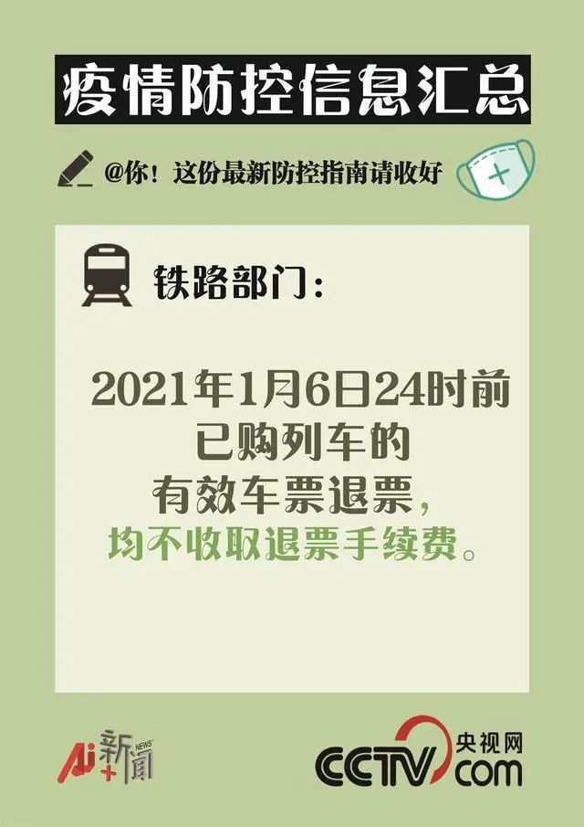 最新防疫政策下高铁通知电话的更新与使用指南，最新防疫政策下的高铁通知电话更新与使用指南