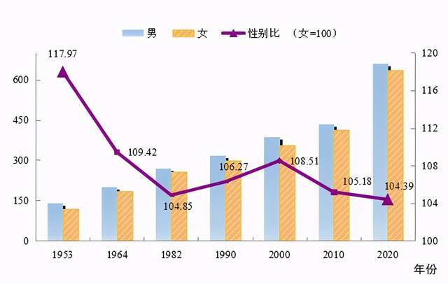 黑电台最新消息西安,黑电台最新消息西安新闻，西安黑电台最新消息与新闻动态