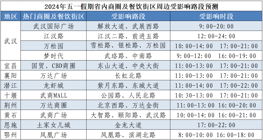 澳门精准单双各四肖，澳门精准单双各四肖，警惕相关违法犯罪风险