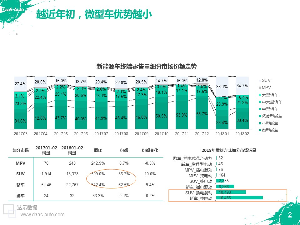 福建新能源聚能燃料配方的探索与实践，福建新能源聚能燃料配方的探索与实践之旅