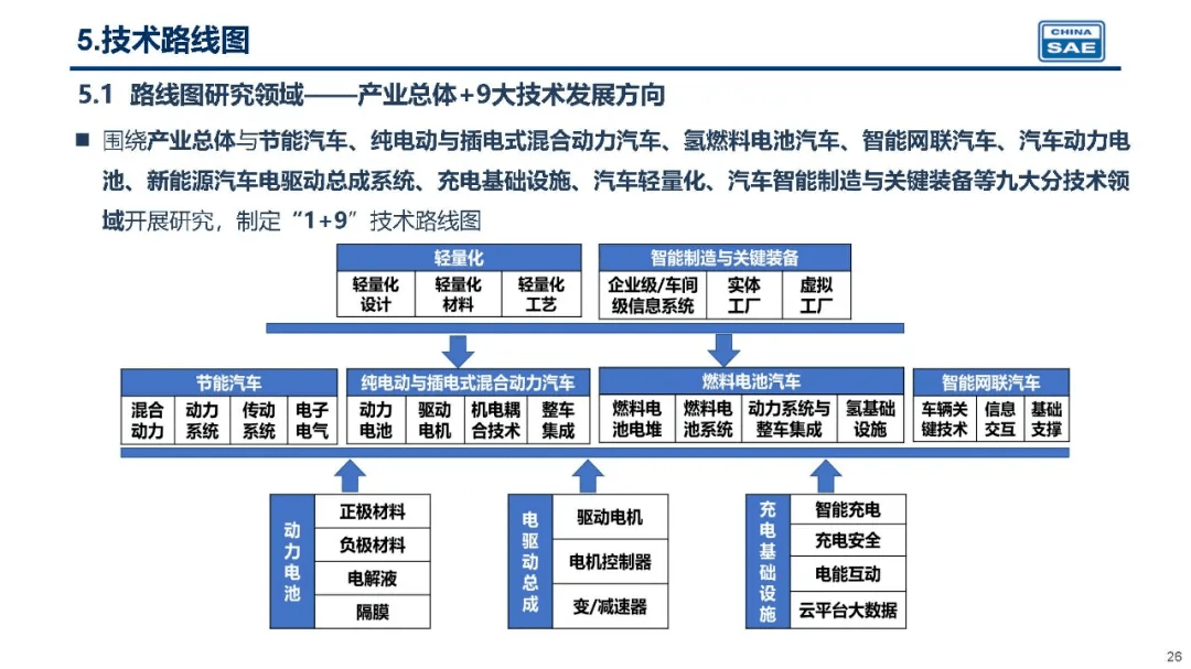 福建新能源聚能燃料配方的探索与实践，福建新能源聚能燃料配方的探索与实践之旅