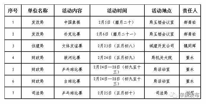 河北新基最新消息，河北新基最新动态，揭秘公司最新进展