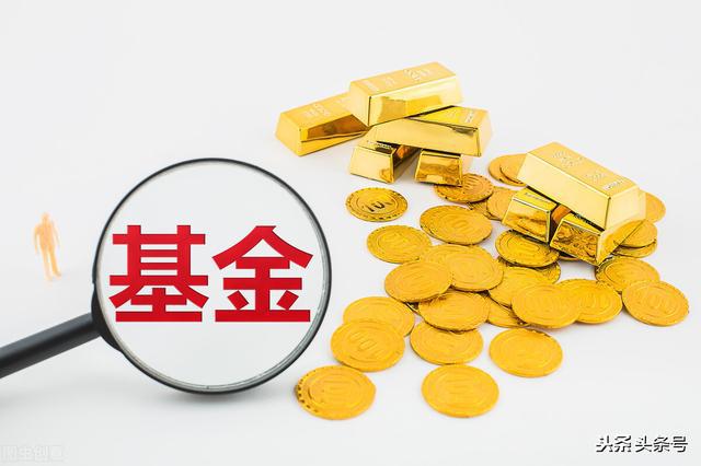 新能源基金到底好不好做，新能源基金，投资潜力与挑战并存