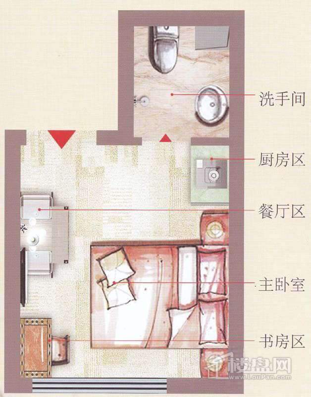 天津水岸银座最新动态，繁华地段崛起的购物新地标，天津水岸银座，繁华地段闪耀的购物新地标