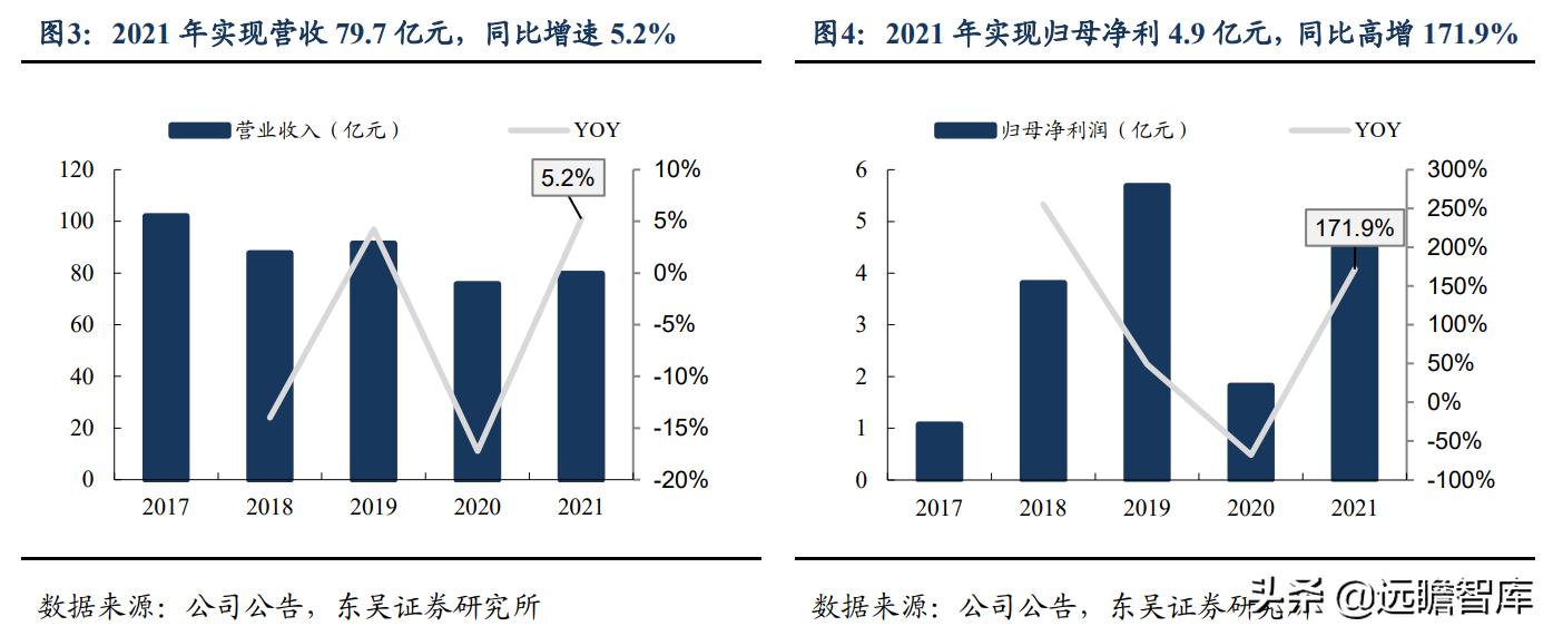 2023年11月钼价最新行情分析，市场动态与未来展望，2023年11月钼市行情解析，动态追踪与趋势预判