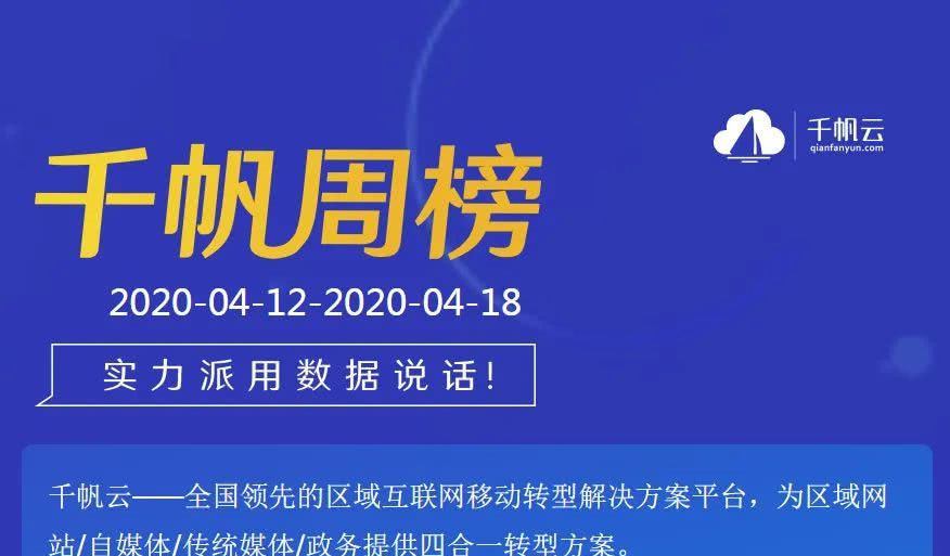 昆山论坛网最新话题,昆山论坛网最新话题新闻，昆山论坛网最新话题热议，实时更新新闻资讯