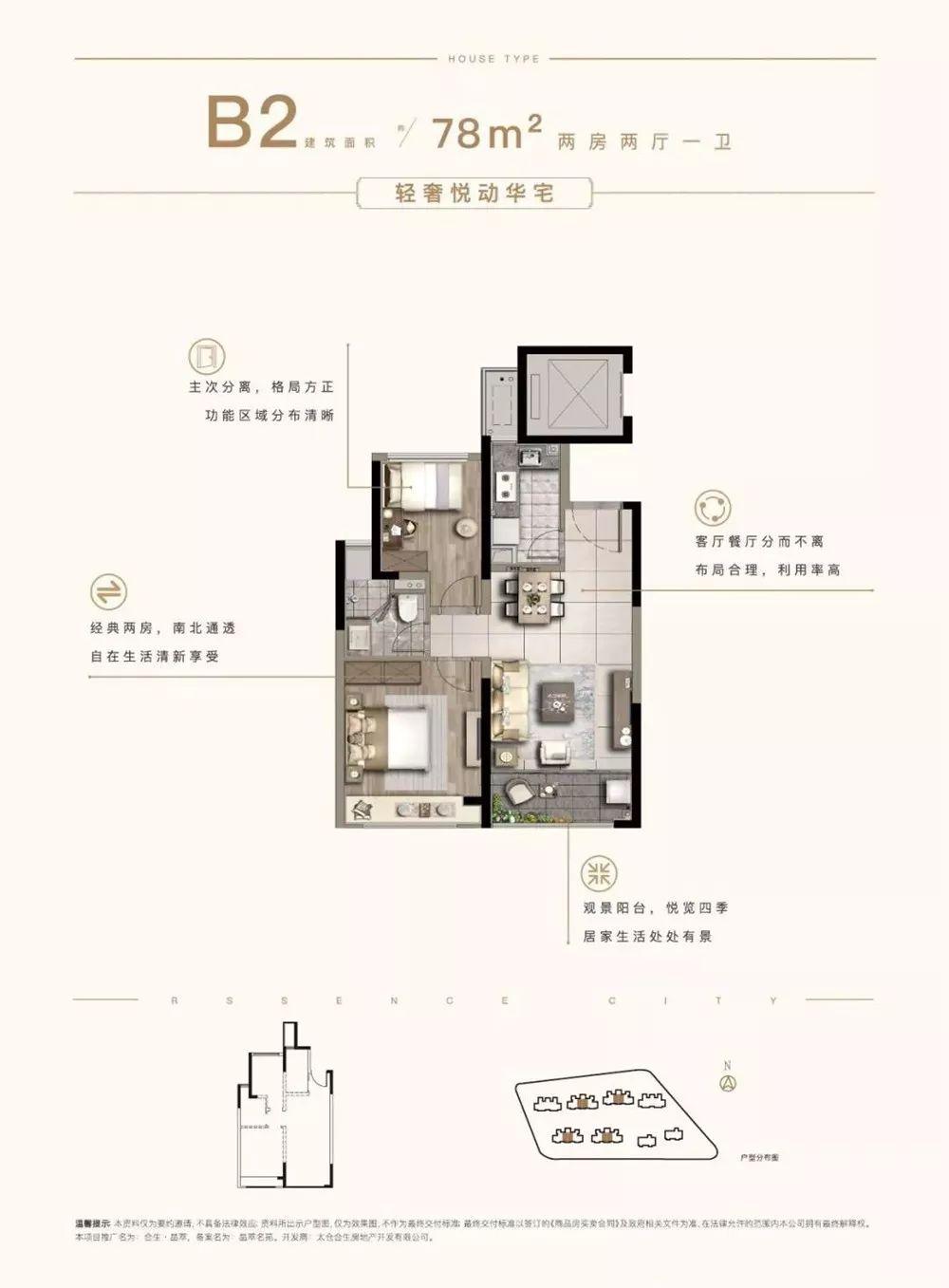 太仓最新新闻报道，城市新动态与发展亮点，太仓最新新闻报道，城市新动态与发展亮点概览