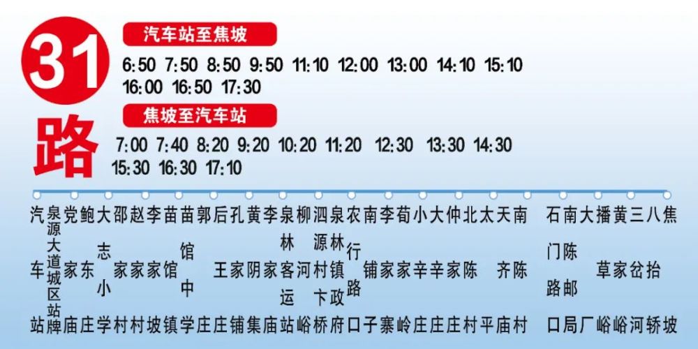 俊派新能源公交车价格,俊鹏公交汽车有限公司，俊派新能源公交车价格及俊鹏公交汽车有限公司简介