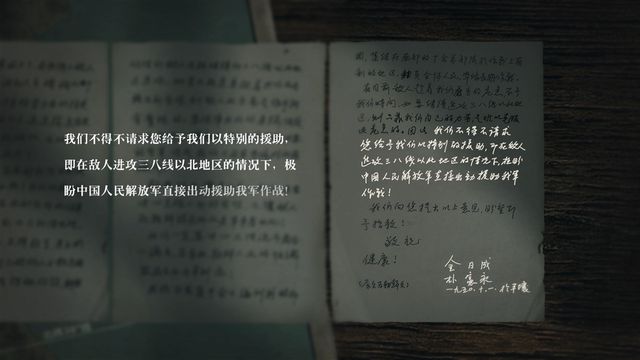 新澳门历史所有记录大全，新澳门历史全纪录汇编