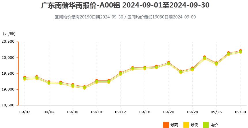 2024年12月27日 第86页