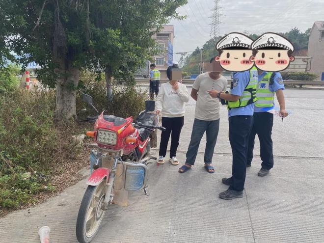 贺州交警处理最新消息,贺州交警处理最新消息查询，贺州交警处理最新动态更新，查询最新消息