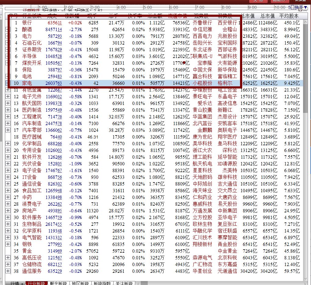 大三巴014926.c m查询，大三巴014926.c m详细查询结果解析