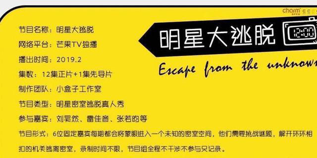 944cc天下彩正版资料记澳门,944cc天下彩资料大全9;赢彩，944cc天下彩资料涉嫌赌博活动，请勿参与相关活动，警惕944cc天下彩，涉及赌博活动，切勿参与！