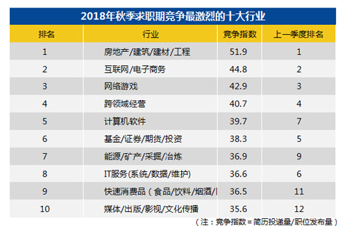 临河招聘网最新招聘，探索职业发展的黄金机会，临河招聘网最新职位招聘，探索职业发展黄金机会！