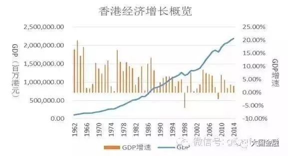 今期香港开奖结果记录，香港今期开奖结果记录概览